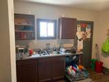 827-829 Gibbard Avenue - Photo 34