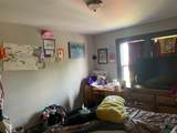 827-829 Gibbard Avenue - Photo 36