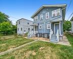 827-829 Gibbard Avenue - Photo 39