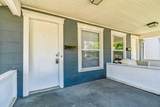 827-829 Gibbard Avenue - Photo 4