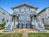 827-829 Gibbard Avenue - Photo 40
