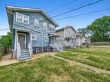 827-829 Gibbard Avenue - Photo 41