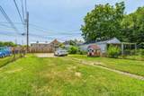 827-829 Gibbard Avenue - Photo 42