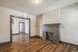 827-829 Gibbard Avenue - Photo 8