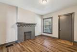 827-829 Gibbard Avenue - Photo 9
