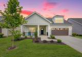 3314-38 Strickland Drive - Photo 1