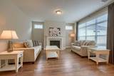 3314-38 Strickland Drive - Photo 12