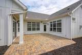 3314-38 Strickland Drive - Photo 3