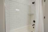 3314-38 Strickland Drive - Photo 40