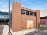 195 Grant Avenue - Photo 20