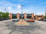 195 Grant Avenue - Photo 4