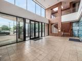 195 Grant Avenue - Photo 6