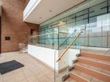 195 Grant Avenue - Photo 9