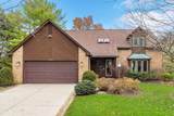 7254 Shady Nelms Drive - Photo 1