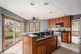 7254 Shady Nelms Drive - Photo 10
