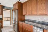 7254 Shady Nelms Drive - Photo 11