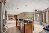 7254 Shady Nelms Drive - Photo 12