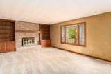 7254 Shady Nelms Drive - Photo 13