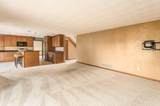 7254 Shady Nelms Drive - Photo 14