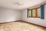 7254 Shady Nelms Drive - Photo 15