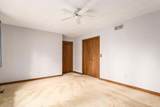 7254 Shady Nelms Drive - Photo 16