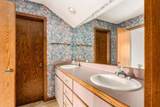 7254 Shady Nelms Drive - Photo 17