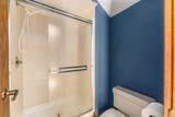 7254 Shady Nelms Drive - Photo 18