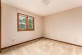 7254 Shady Nelms Drive - Photo 19