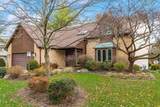 7254 Shady Nelms Drive - Photo 2