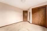 7254 Shady Nelms Drive - Photo 20