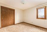 7254 Shady Nelms Drive - Photo 21