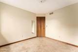 7254 Shady Nelms Drive - Photo 22