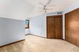 7254 Shady Nelms Drive - Photo 23