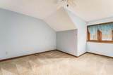 7254 Shady Nelms Drive - Photo 24