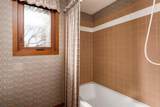 7254 Shady Nelms Drive - Photo 26