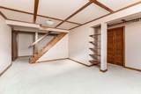 7254 Shady Nelms Drive - Photo 27
