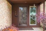 7254 Shady Nelms Drive - Photo 3
