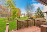 7254 Shady Nelms Drive - Photo 31