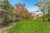 7254 Shady Nelms Drive - Photo 32