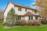 7254 Shady Nelms Drive - Photo 34