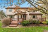 7254 Shady Nelms Drive - Photo 36
