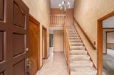 7254 Shady Nelms Drive - Photo 4