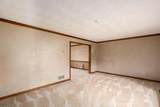7254 Shady Nelms Drive - Photo 5