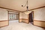 7254 Shady Nelms Drive - Photo 7