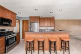 7254 Shady Nelms Drive - Photo 8