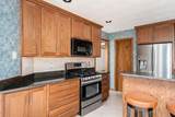 7254 Shady Nelms Drive - Photo 9