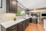 2501 Darling Road - Photo 14