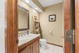 2501 Darling Road - Photo 18