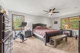 2501 Darling Road - Photo 19