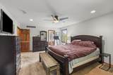 2501 Darling Road - Photo 20